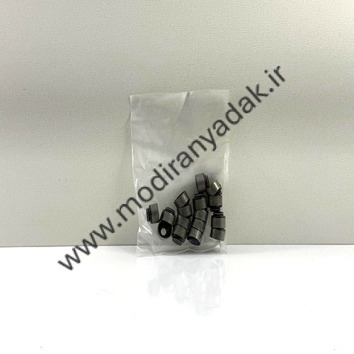 لاستیک ساق سوپاپ جک جی 5 اتومات لاستیک گیت سوپاپ جک