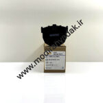 لنت عقب JAC J5