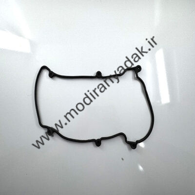 واشردرسوپاپ110