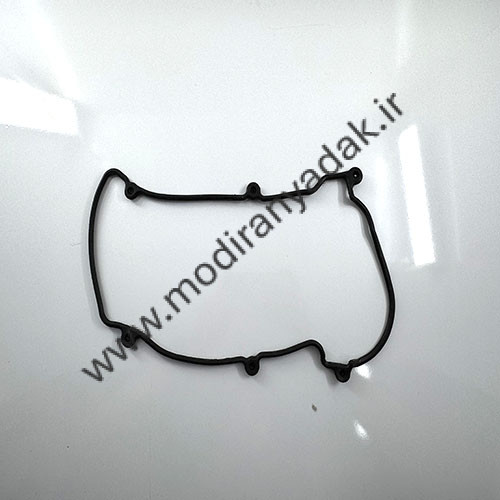 واشر در سوپاپ 110 3 سیلندر واشردرسوپاپ110