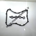 واشر در سوپاپ چانگان