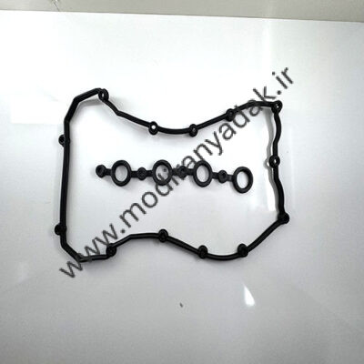 واشر در سوپاپ چانگان