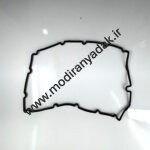 واشر در سوپاپ