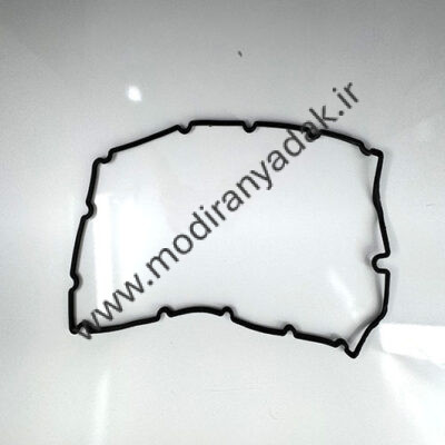 واشر در سوپاپ