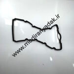 واشر در سوپاپ