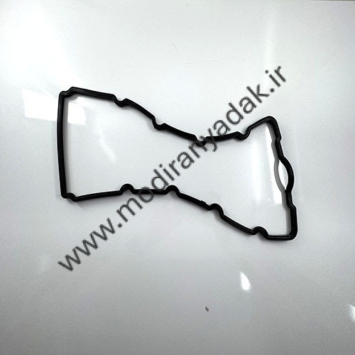 واشر در سوپاپ