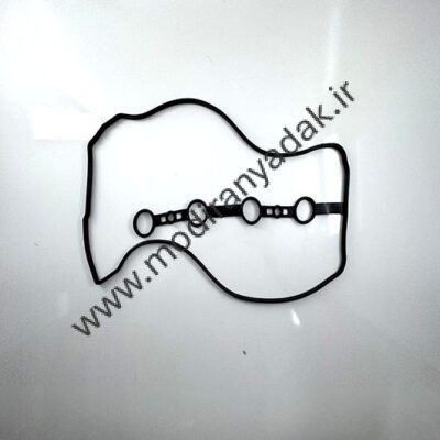 واشر در سوپاپ 820