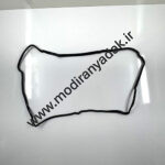 واشر در سوپاپ جک جی 5