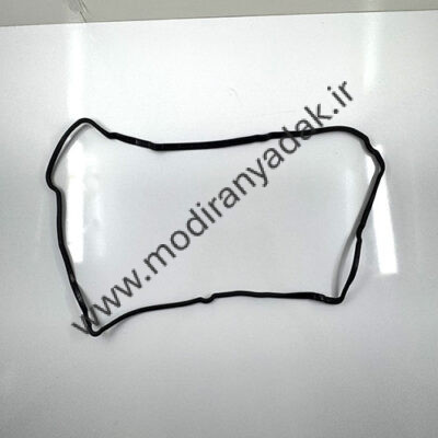 واشر در سوپاپ جک جی 5