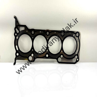 واشر سرسیلندر جک