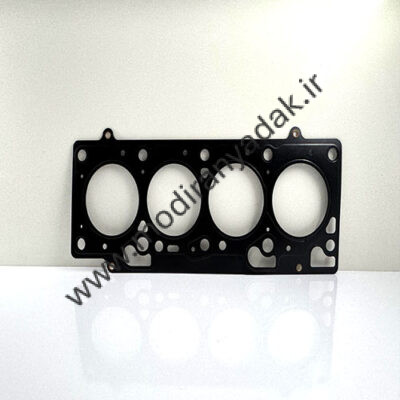 واشر سرسیلندر