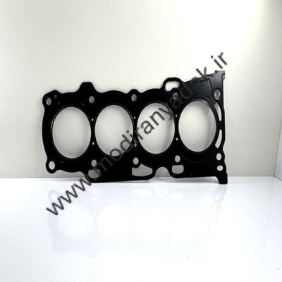 واشر سرسیلندر فلزی 820