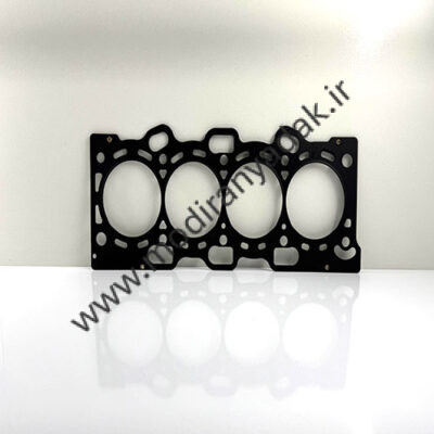 واشر فلزی جک