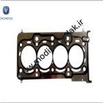 واشر فلزی CS35 E2