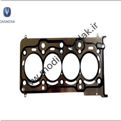 واشر فلزی CS35 E2