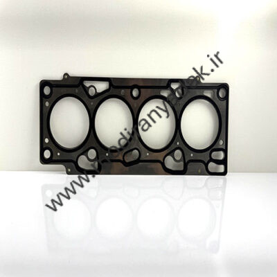 واشر سرسیلندر X22