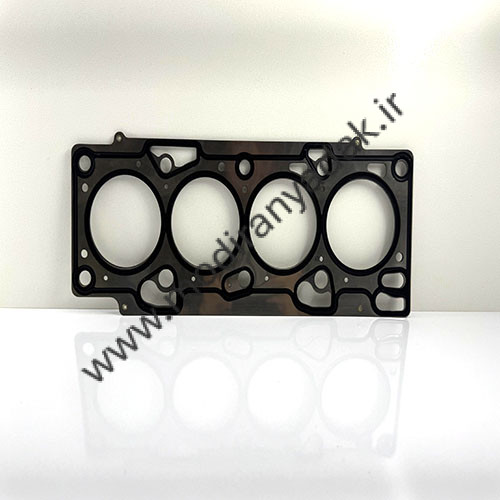 واشر سرسیلندر فلزی ایکس 22 واشر سرسیلندر X22