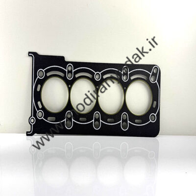 واشر کاغذی CS35