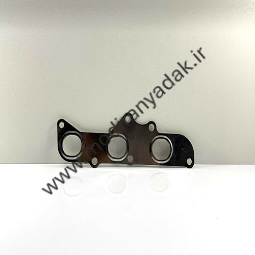 واشر منیفولد دود 110 3 سیلندر واشر دود 110
