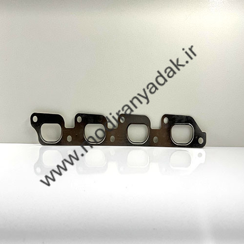 واشر منیفولد دود 315 واشر دود