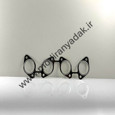 واشر دود چانگان