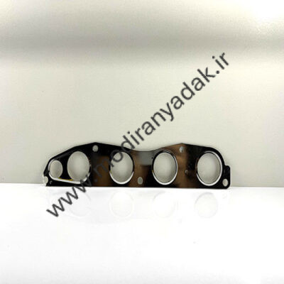 واشر منی فولد دود اریو 1500 دنده بایک