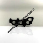 واشر هوا 110