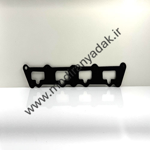 واشر منیفولد هوا 315 واشر هوا 315