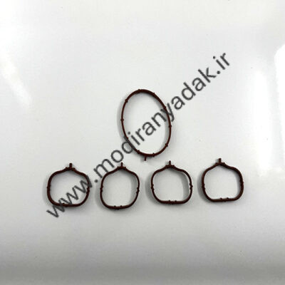 واشر هوا CS35