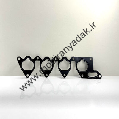 هوا جی 5 اتومات