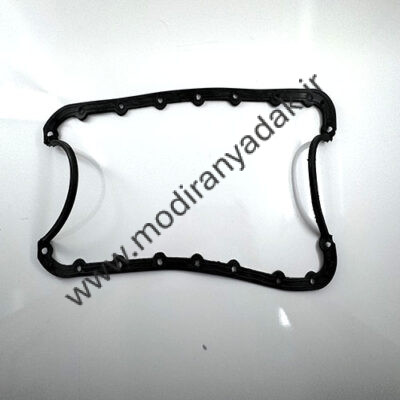 واشر کارتل 315