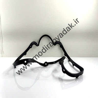 واشر کارتل X22