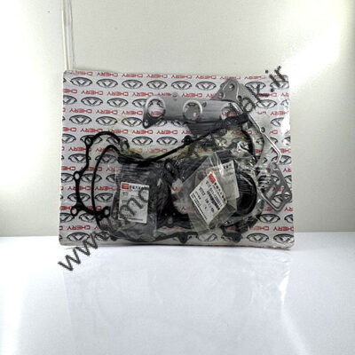 واشر کامل 110 3