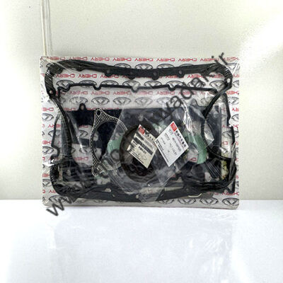 پک واشر کامل سرسیلندر 315