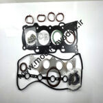 پک واشر سرسیلندر 820 وجیلی شاسی