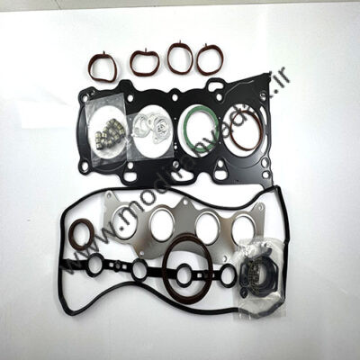 پک واشر سرسیلندر 820 وجیلی شاسی