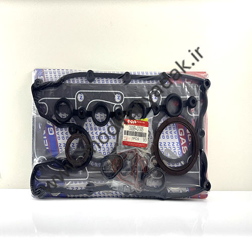 واشر کامل CS35 E2 واشر کامل CS35 E2