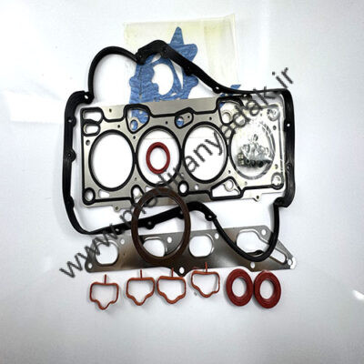 کیت واشرهای سرسیلندر ایکس 22