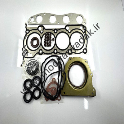 پک واشر های سرسیلندر جک