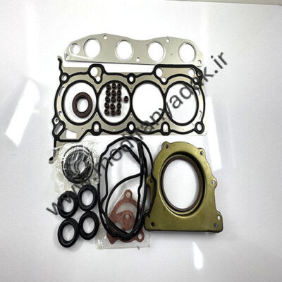 پک واشر سرسیلندر جک