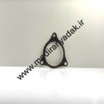 واشر گلویی 315