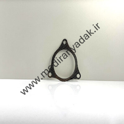 واشر گلویی 315