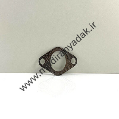 گلویی 110 3 سیلندر