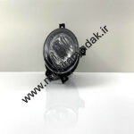 مه شکن جلو راست