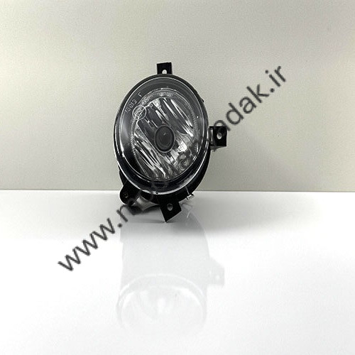 پرژکتور راست تیگو 7 مه شکن جلو راست