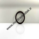 ته میلنگ 315