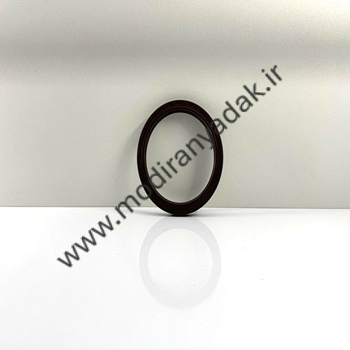 کاسه نمد ته میلنگ 315 ته میلنگ 315