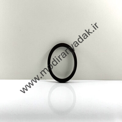 کاسه نمد ته 820