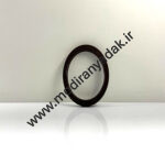 ته میلنگ ایکس 22