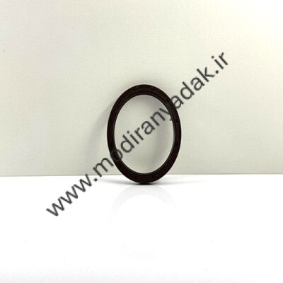 کاسه نمد ته میلنگ